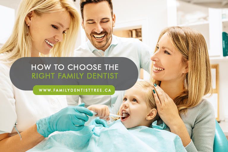 sleep dentistry banner