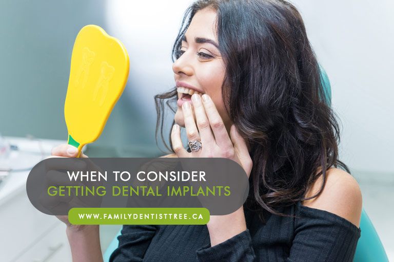 sleep dentistry banner