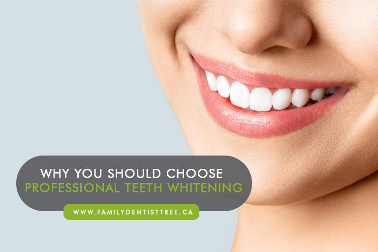 sleep dentistry banner